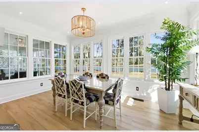 437 Belted Kingfisher Lane, Richmond Hill, GA 31324 - Photo 15