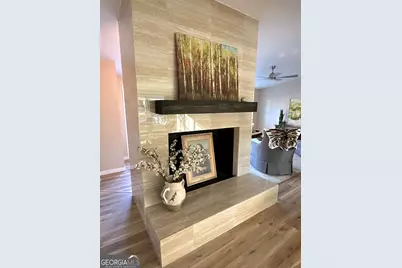 40 Circle Drive, Pembroke, GA 31321 - Photo 7