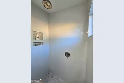 40 Circle Drive, Pembroke, GA 31321 - Photo 23