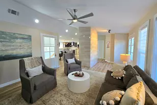 40 Circle Dr, Pembroke, GA 31321 - Photo 21