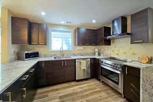 40 Circle Dr, Pembroke, GA 31321 - Photo 11