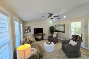 40 Circle Dr, Pembroke, GA 31321 - Photo 13