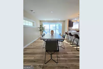 40 Circle Drive, Pembroke, GA 31321 - Photo 17