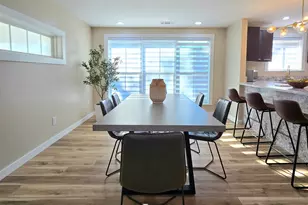 40 Circle Dr, Pembroke, GA 31321 - Photo 17