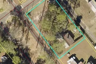 40 Circle Dr, Pembroke, GA 31321 - Photo 29