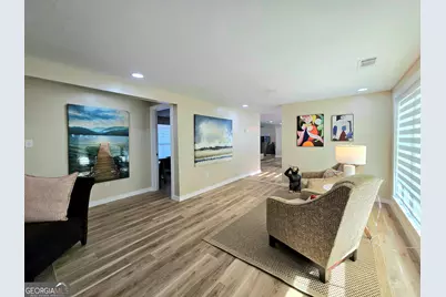 40 Circle Drive, Pembroke, GA 31321 - Photo 27