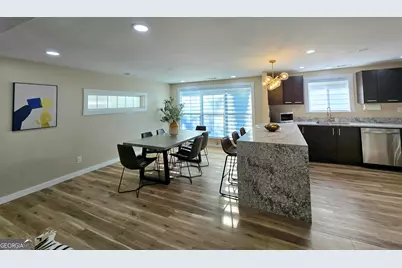 40 Circle Drive, Pembroke, GA 31321 - Photo 25