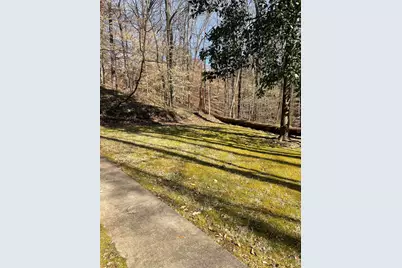 225 Pressley Way, Toccoa, GA 30577 - Photo 9