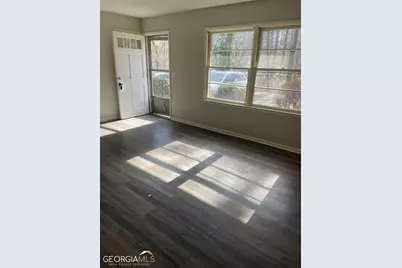 225 Pressley Way, Toccoa, GA 30577 - Photo 3