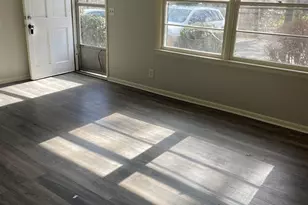 225 Pressley Way, Toccoa, GA 30577 - Photo 3