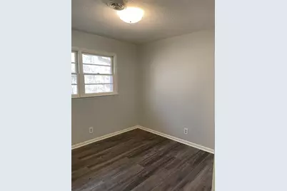 225 Pressley Way, Toccoa, GA 30577 - Photo 7