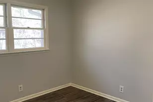 225 Pressley Way, Toccoa, GA 30577 - Photo 7