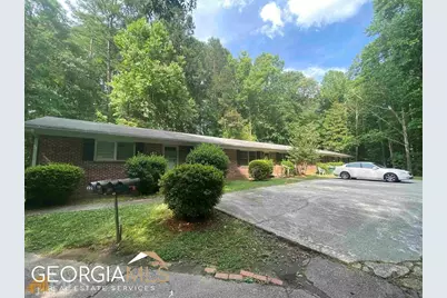 225 Pressley Way, Toccoa, GA 30577 - Photo 1