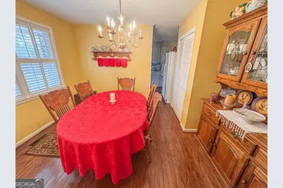 3150 Holleman Drive, Macon, GA 31216 - Photo 5