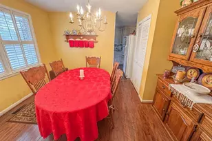 3150 Holleman Dr, Macon, GA 31216 - Photo 5