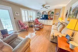 3150 Holleman Dr, Macon, GA 31216 - Photo 3