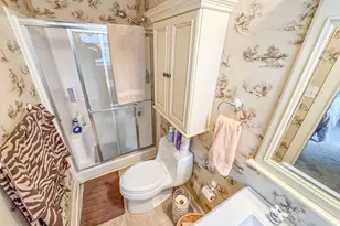 3150 Holleman Dr, Macon, GA 31216 - Photo 7