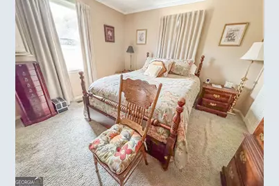 3150 Holleman Drive, Macon, GA 31216 - Photo 7