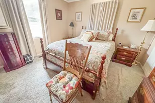 3150 Holleman Dr, Macon, GA 31216 - Photo 7