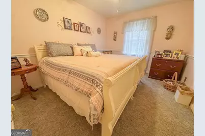 3150 Holleman Drive, Macon, GA 31216 - Photo 9