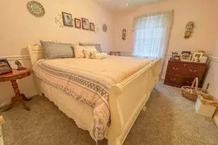 3150 Holleman Dr, Macon, GA 31216 - Photo 9