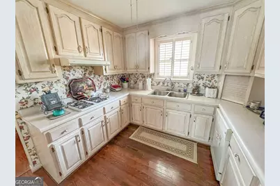 3150 Holleman Drive, Macon, GA 31216 - Photo 5