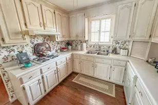 3150 Holleman Dr, Macon, GA 31216 - Photo 5