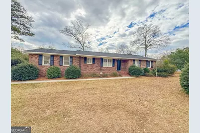 3150 Holleman Drive, Macon, GA 31216 - Photo 11