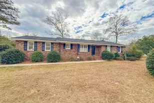 3150 Holleman Dr, Macon, GA 31216 - Photo 11