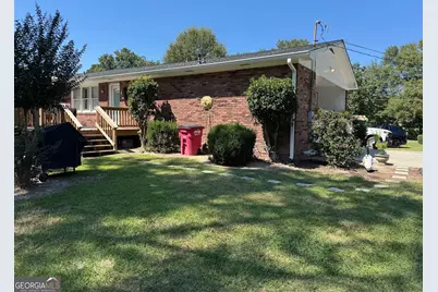 3150 Holleman Drive, Macon, GA 31216 - Photo 13