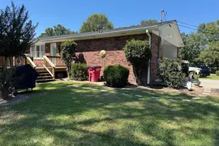 3150 Holleman Dr, Macon, GA 31216 - Photo 13