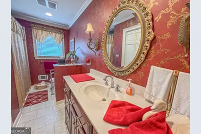 3150 Holleman Drive, Macon, GA 31216 - Photo 9