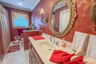 3150 Holleman Dr, Macon, GA 31216 - Photo 9