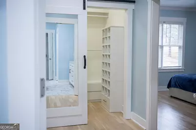 151 Cherokee Point Drive, Canton, GA 30114 - Photo 121