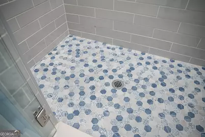 151 Cherokee Point Drive, Canton, GA 30114 - Photo 133