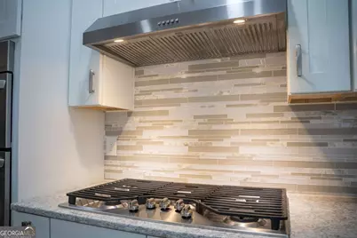 151 Cherokee Point Drive, Canton, GA 30114 - Photo 97