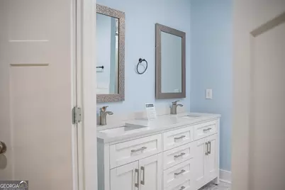 151 Cherokee Point Drive, Canton, GA 30114 - Photo 125