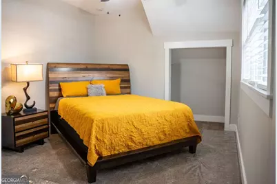 151 Cherokee Point Drive, Canton, GA 30114 - Photo 53