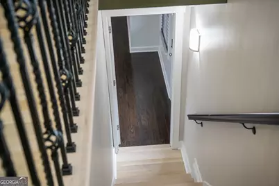 151 Cherokee Point Drive, Canton, GA 30114 - Photo 145