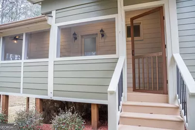 151 Cherokee Point Drive, Canton, GA 30114 - Photo 143