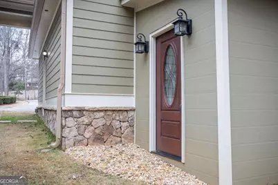 151 Cherokee Point Drive, Canton, GA 30114 - Photo 25