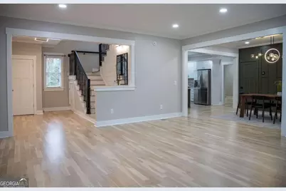 151 Cherokee Point Drive, Canton, GA 30114 - Photo 81