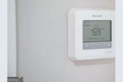 151 Cherokee Point Drive, Canton, GA 30114 - Photo 55