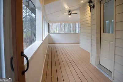151 Cherokee Point Drive, Canton, GA 30114 - Photo 141
