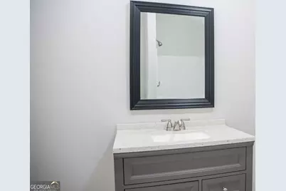 151 Cherokee Point Drive, Canton, GA 30114 - Photo 65