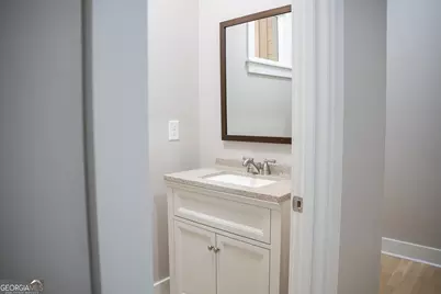 151 Cherokee Point Drive, Canton, GA 30114 - Photo 109