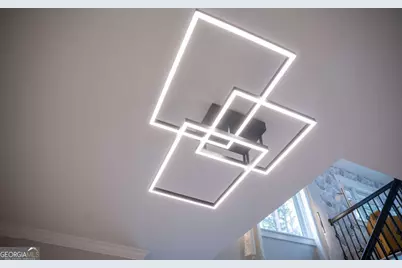 151 Cherokee Point Drive, Canton, GA 30114 - Photo 73