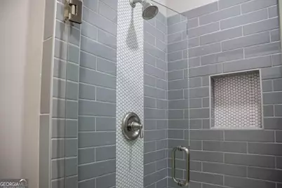 151 Cherokee Point Drive, Canton, GA 30114 - Photo 63