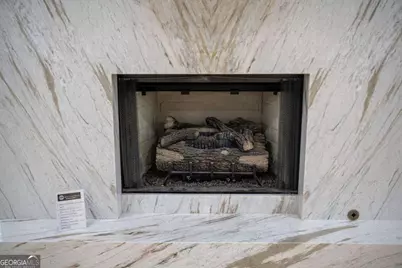 151 Cherokee Point Drive, Canton, GA 30114 - Photo 77