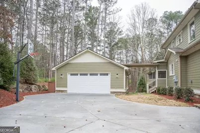 151 Cherokee Point Drive, Canton, GA 30114 - Photo 15